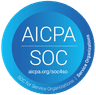 SOC2 Type 2 Compliant