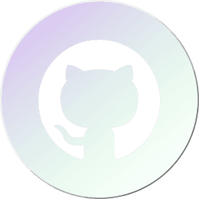 Github Logo