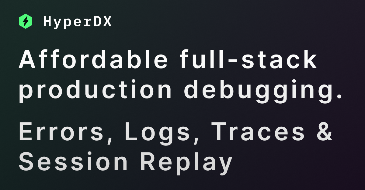 ogp_image